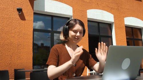 有关3C用品, 可携式, 商业机构的免费素材视频