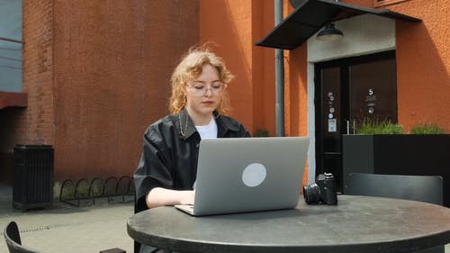 有关3C用品, 互联网, 人的免费素材视频