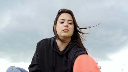 有关健身, 公园, 加上大小的免费素材视频