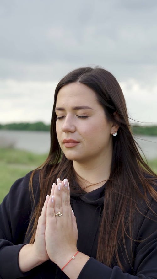 有关健康, 公园, 加上大小的免费素材视频