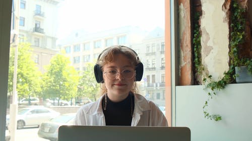 有关人, 你好, 女人的免费素材视频