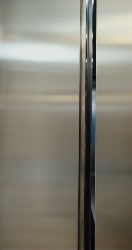 有关上班服, 办公室工作, 垂直视频的免费素材视频