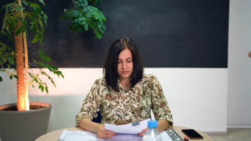 有关人, 同事, 商业的免费素材视频