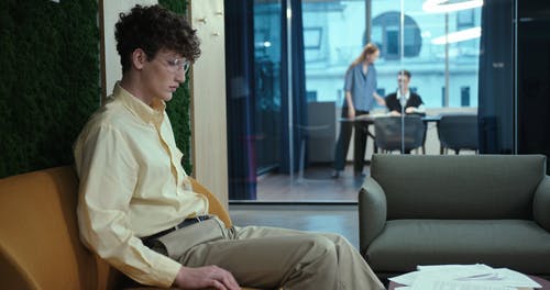 有关商业, 报告, 家具的免费素材视频