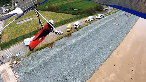 有关人, 冒险, 户外的免费素材视频