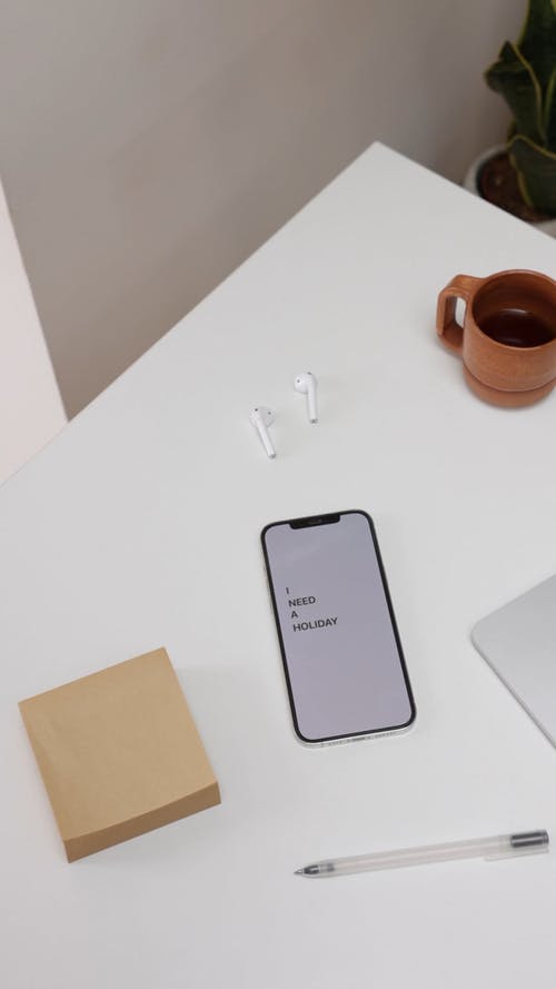 有关原子笔, 垂直视频, 工作区的免费素材视频