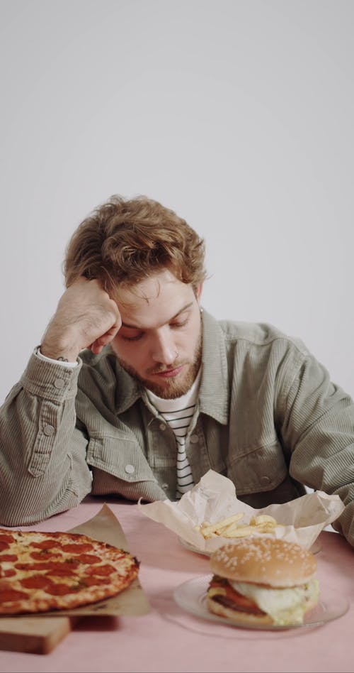 有关人, 向上丢, 垂直视频的免费素材视频