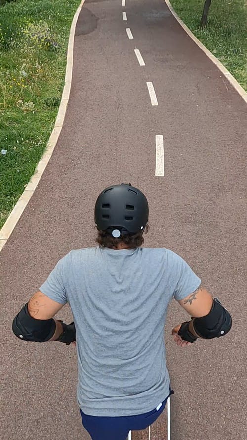 有关@户外, 垂直视频, 活动的免费素材视频