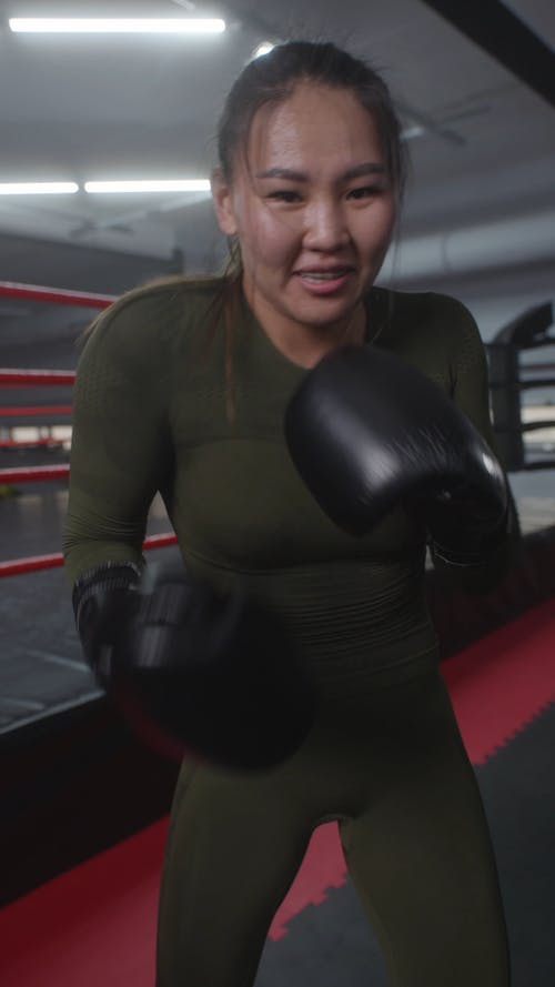 有关冲压, 垂直视频, 太极拳的免费素材视频