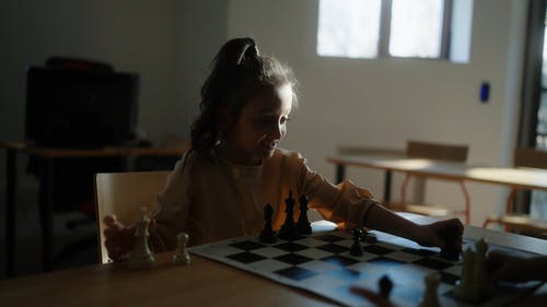 有关儿童, 娱乐, 孩子的免费素材视频