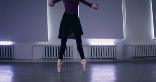 有关嗜好, 室内, 演出的免费素材视频