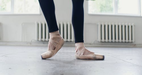 有关伸展, 室内, 实践的免费素材视频