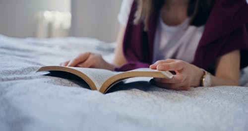 有关专注, 手, 握住的免费素材视频