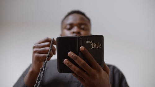 有关人, 信仰, 天主教的免费素材视频