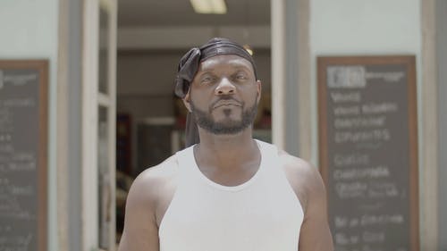 有关同志, 同志文化, 微笑的免费素材视频