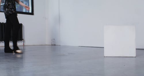 有关天赋, 实践, 专业的免费素材视频