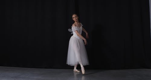 有关优雅, 女人, 女士的免费素材视频