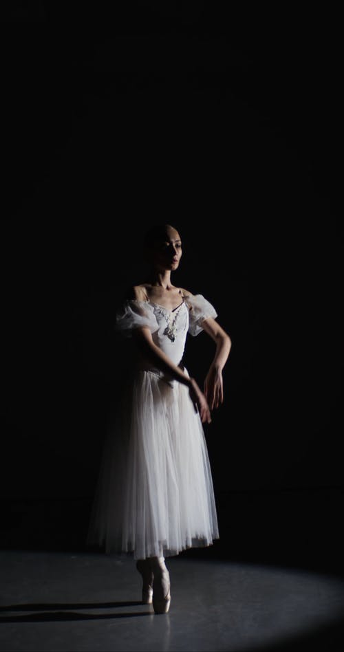 有关嗜好, 垂直视频, 室内的免费素材视频