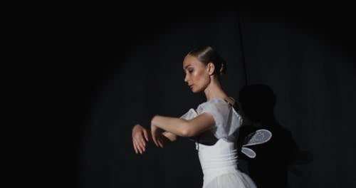 有关嗜好, 室内, 演出的免费素材视频