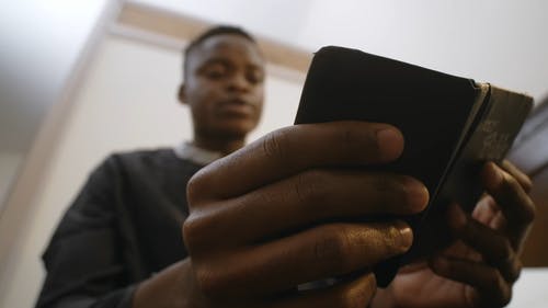 有关低角度拍摄, 信仰, 套子的免费素材视频