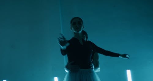 有关人, 优雅, 夥伴的免费素材视频