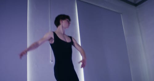 有关人, 实践, 工作室的免费素材视频