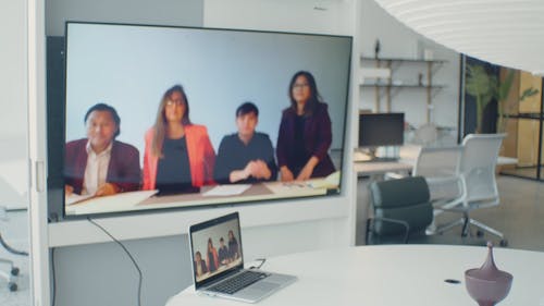 有关再见, 商业, 团队的免费素材视频