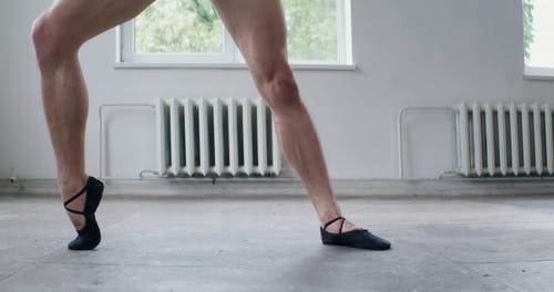 有关伸展, 嗜好, 室内的免费素材视频