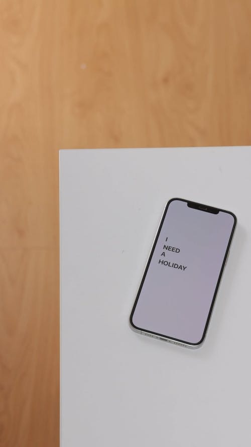 有关3C用品, 头顶射击, 广角镜头的免费素材视频