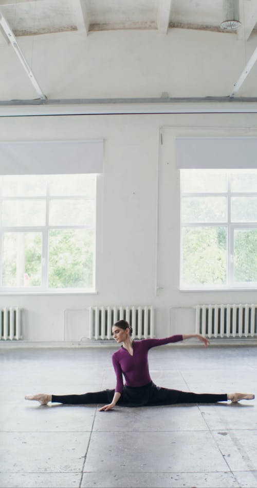 有关嗜好, 垂直视频, 室内的免费素材视频