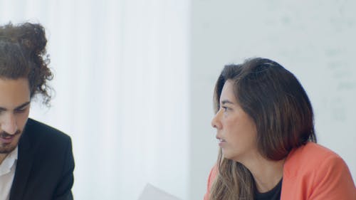 有关人, 企业, 商业的免费素材视频