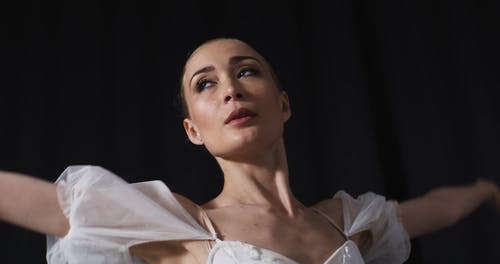 有关嗜好, 室内, 演出的免费素材视频