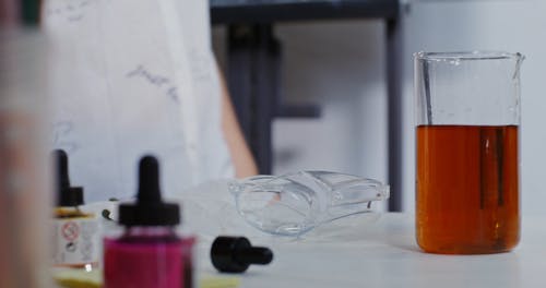 有关可爱, 天才, 学校的免费素材视频