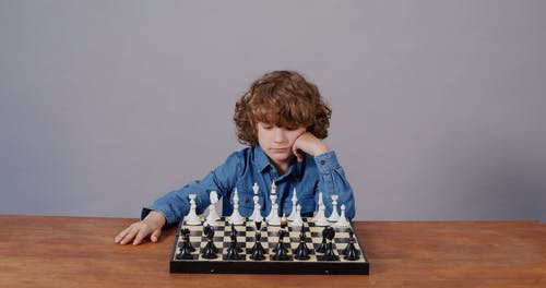 有关儿童, 年轻, 播放的免费素材视频