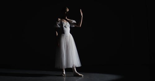 有关嗜好, 室内, 漆黑的免费素材视频