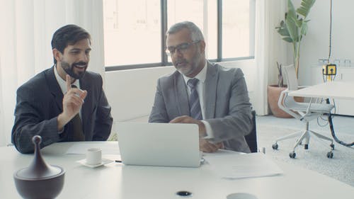 有关一起, 企业, 同事的免费素材视频