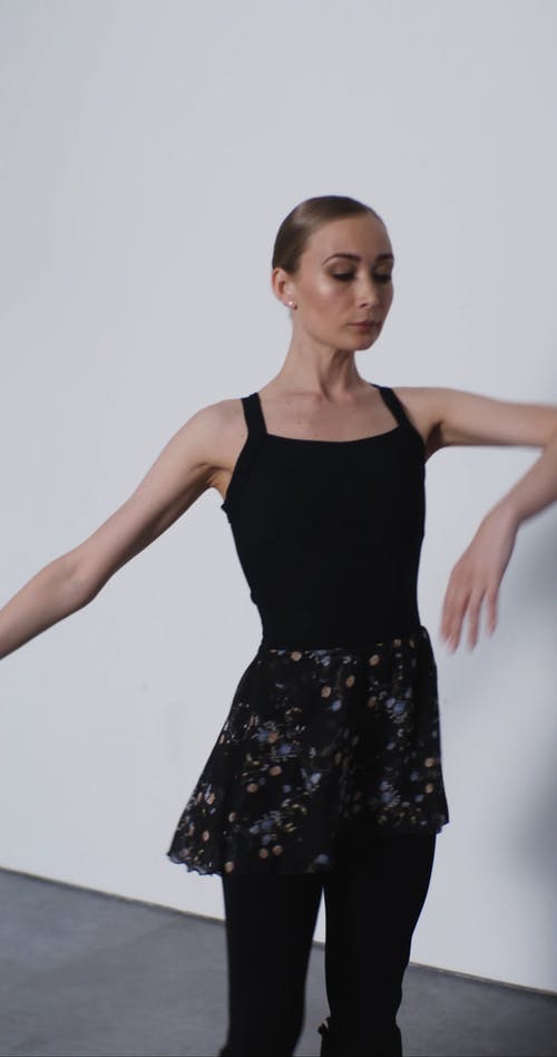 有关嗜好, 垂直视频, 室内的免费素材视频