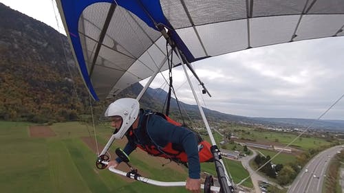 有关人, 冒险, 户外的免费素材视频