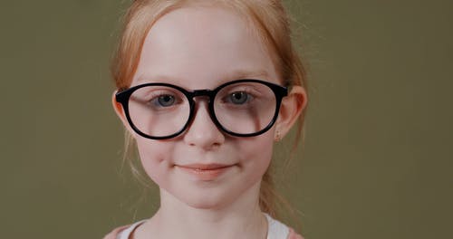 有关儿童, 可爱, 天才的免费素材视频