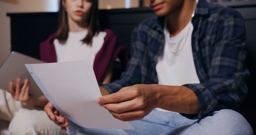 有关2,一起,二的免费素材视频