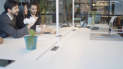 有关一起, 商业, 团队的免费素材视频