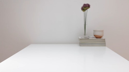 有关室内,工作区,工作的的免费素材视频