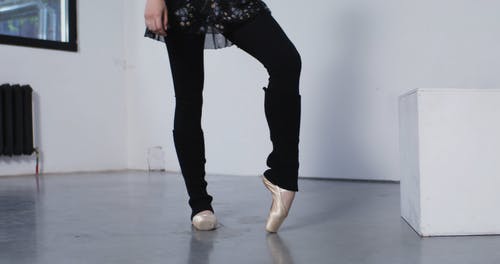 有关垂直视频, 实践, 工作室的免费素材视频