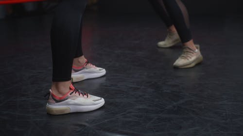 有关地板, 地面, 拳击手的免费素材视频