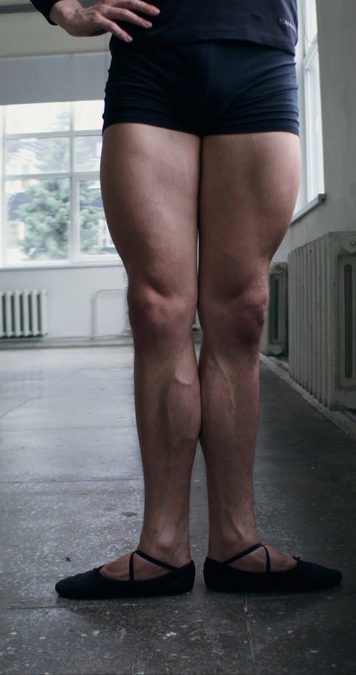 有关伸展, 嗜好, 垂直视频的免费素材视频