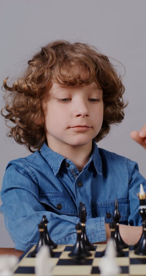 有关人, 儿童, 垂直视频的免费素材视频