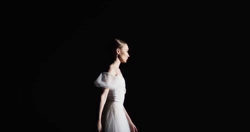 有关嗜好, 室内, 演出的免费素材视频