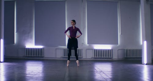 有关嗜好, 室内, 演出的免费素材视频