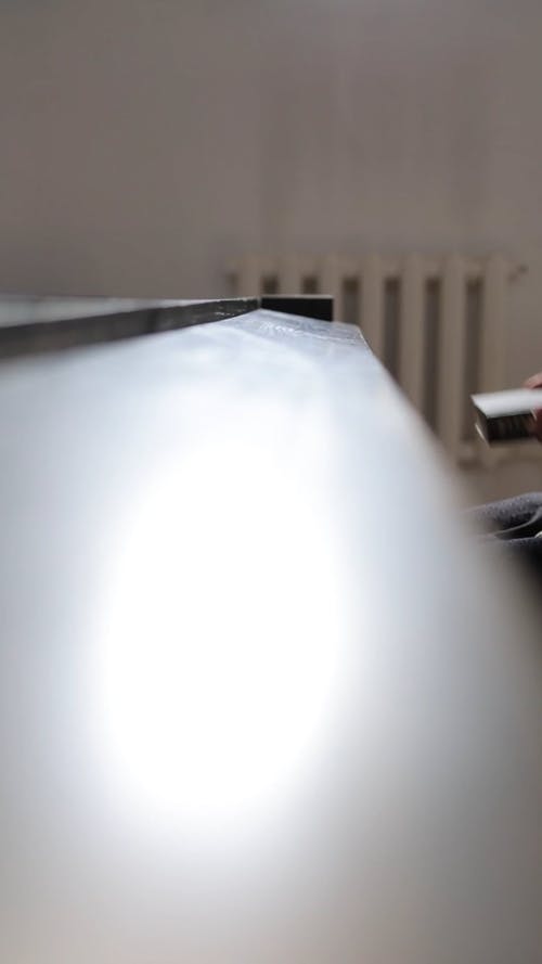 有关侧面图, 垂直视频, 宗教的免费素材视频