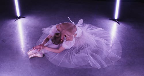 有关嗜好, 室内, 演出的免费素材视频